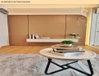listing thumbnail image 12