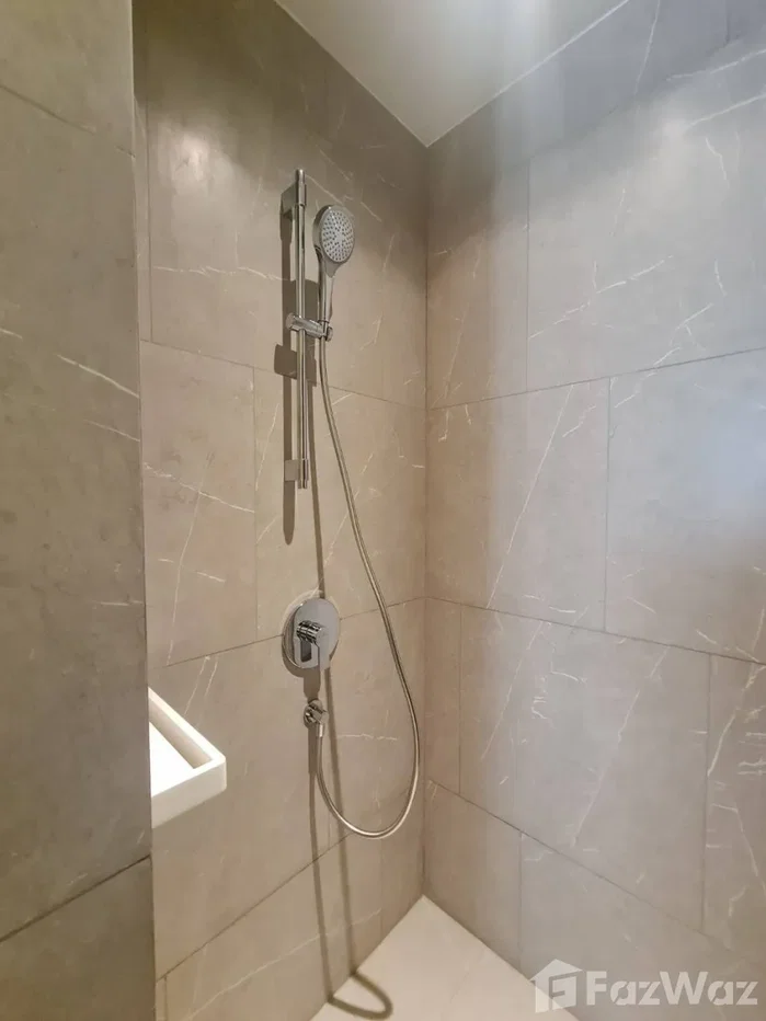 picture 2 Bedroom Condo for rent at The Reserve 61 Hideaway 1700496 - 14/20