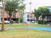 listing thumbnail image 33