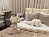 listing thumbnail image 7