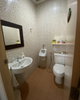 listing thumbnail image 10