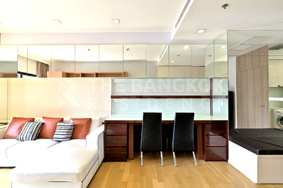 Condos for sale : Noble Reveal near BTS Ekkamai Condo with the Best Location