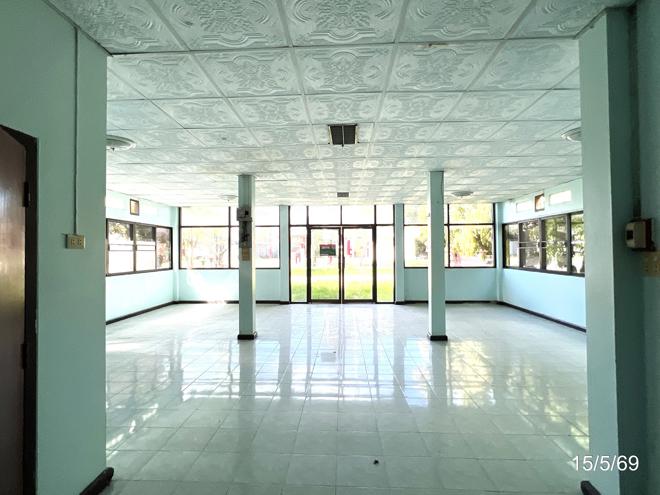 picture HOME 460 Sq.w. Tha Tako Nakhon Sawan for 1.7M - 5/44