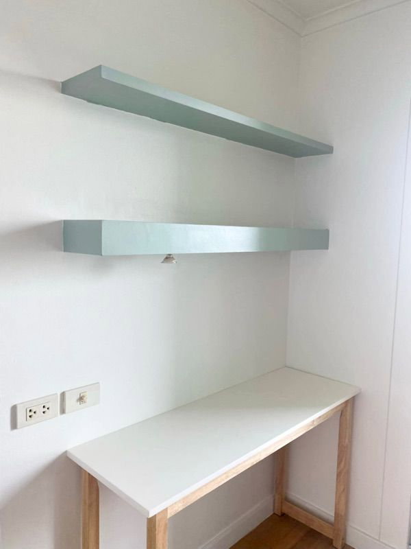 picture For rent, Lumpini Place Ratchayothin, 15th floor. - 8/9