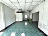 listing thumbnail image 27
