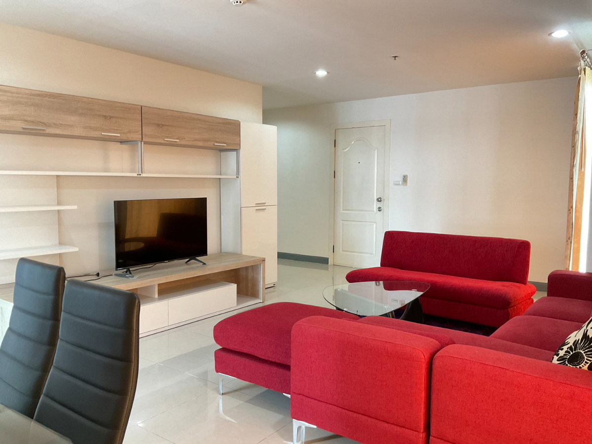 รูป ให้เช่า รีเจ้นท์โฮม 10 แจ้งวัฒนะ ห้องสูท ห้องมุม ทาสีใหม่ Regent Home 10 Changwattana พร้อมเฟอร์นิเจอร์เครื่องใช้ไฟฟ้า ติดถนนใหญ่ห่างBTS-สายสีเขียว - รูปที่ 12/18