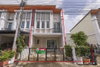 listing thumbnail image 26