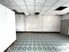 listing thumbnail image 29