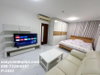 listing thumbnail image 2