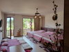 listing thumbnail image 33