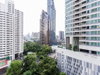 listing thumbnail image 8