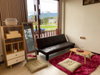 listing thumbnail image 53