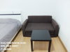 listing thumbnail image 16