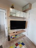 listing thumbnail image 2