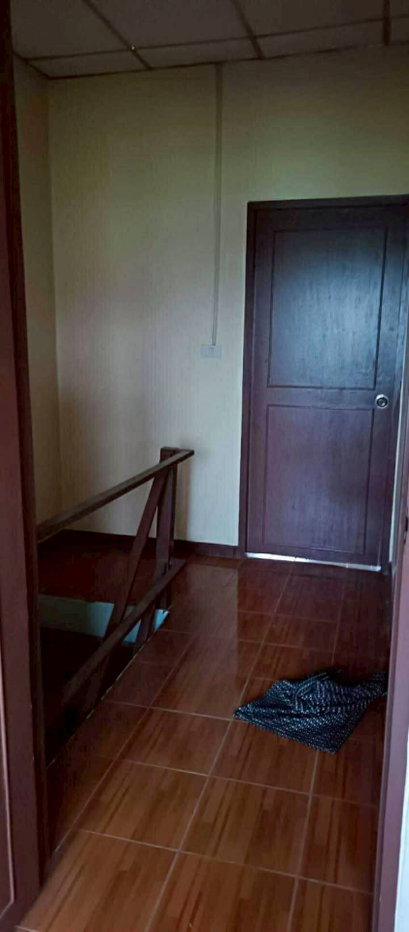 รูป 330AGAI ถูกสุดในโครงการ! บ้าน 2 ชั้น ราคาไม่ถึงล้าน นครทอง ปาร์ค วิว - รูปที่ 3/5