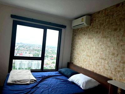 Condos for rent : ✅ RPT277 ✅ Line : @p2nproperty