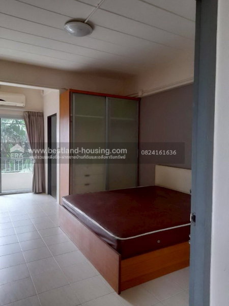 รูป ขาย กิจการอพาร์ตเมนต์(Apartment )พร้อมผู้เช่าเต็ม ทำเลที่ตั้ง ซอยสังคมสงเคราะห์ 10 (ต้นซอย)ถนนลาดพร้าว 71 แขวงลาดพร้าว กรุงเทพมหานคร - รูปที่ 13/13