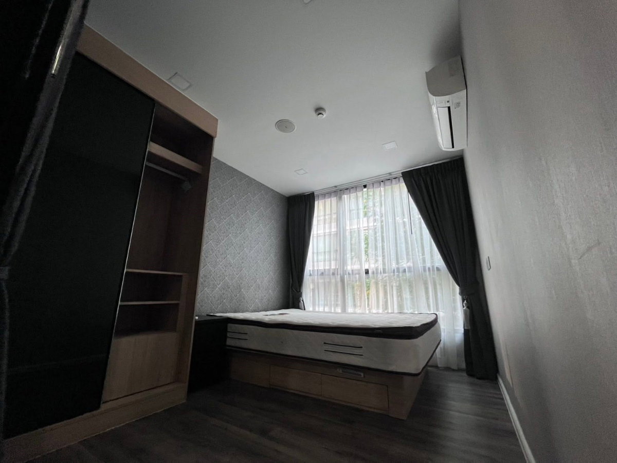 picture Atmoz Ratchada - Huaikwang Condo For Rent / Line : @mintocondo - 6/11