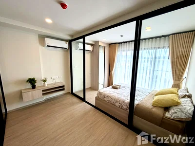 Condos for sale : D 6493572