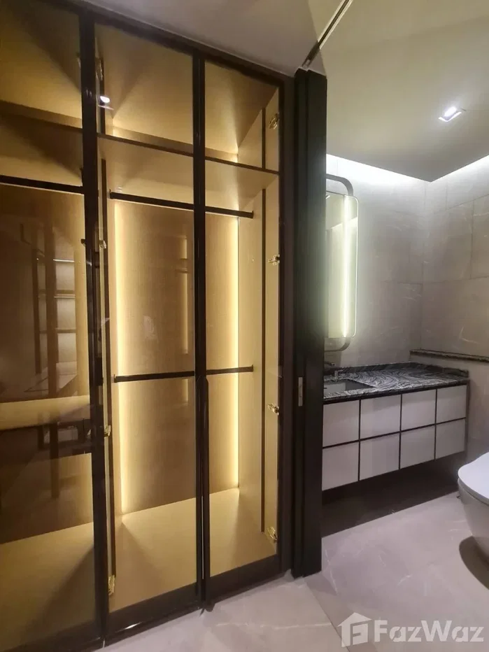 picture 2 Bedroom Condo for rent at The Reserve 61 Hideaway 1700496 - 18/20