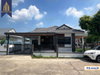 listing thumbnail image 36
