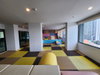 listing thumbnail image 52