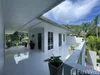 listing thumbnail image 48