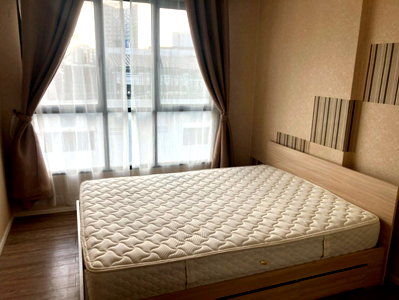 Condos for rent : #SC15058 📌 Rent | 🟦🟨Episode Phahol - Sapanmai🟥🟩💬𝑪𝒐𝒏𝒕𝒂𝒄𝒕𝑳𝑰𝑵𝑬:@𝒔𝒆𝒄𝒓𝒆𝒕𝒑𝒓𝒐𝒑𝒆𝒓𝒕𝒚 🔥✨