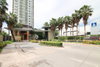 listing thumbnail image 9