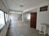 listing thumbnail image 26