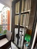 listing thumbnail image 2