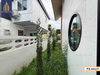 listing thumbnail image 23