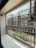 listing thumbnail image 13