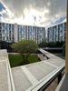 listing thumbnail image 8