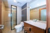 listing thumbnail image 8