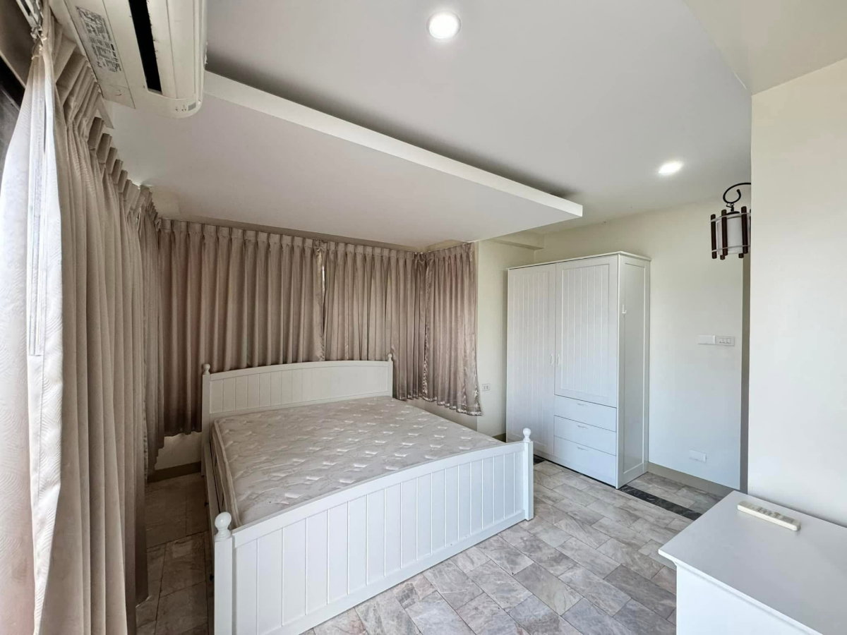 picture #SC15066📌 Rent | 🟦🟨Saranjai Mansion🟥🟩💬𝑪𝒐𝒏𝒕𝒂𝒄𝒕𝑳𝑰𝑵𝑬:@𝒔𝒆𝒄𝒓𝒆𝒕𝒑𝒓𝒐𝒑𝒆𝒓𝒕𝒚 🔥✨ - 1/11