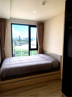 Condos for rent : 𝐂𝐨𝐧𝐝𝐨 𝐈𝐤𝐨𝐧 𝐒𝐮𝐤𝐡𝐮𝐦𝐯𝐢𝐭 𝟕𝟕