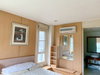 listing thumbnail image 8