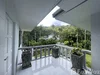 listing thumbnail image 42