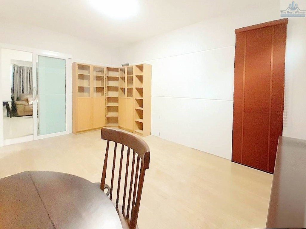 รูป ให้เช่ามัณฑนา อ่อนนุช-วงแหวน 3 บ้านเดี่ยวสไตล์ Modern ชีวิตใกล้เมือง ท่ามกลางธรรมชาติ ติดถนนวงแหวน สะดวกในการเดินทางทั้งอ่อนนุชและบางนา - รูปที่ 10/34