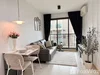listing thumbnail image 15
