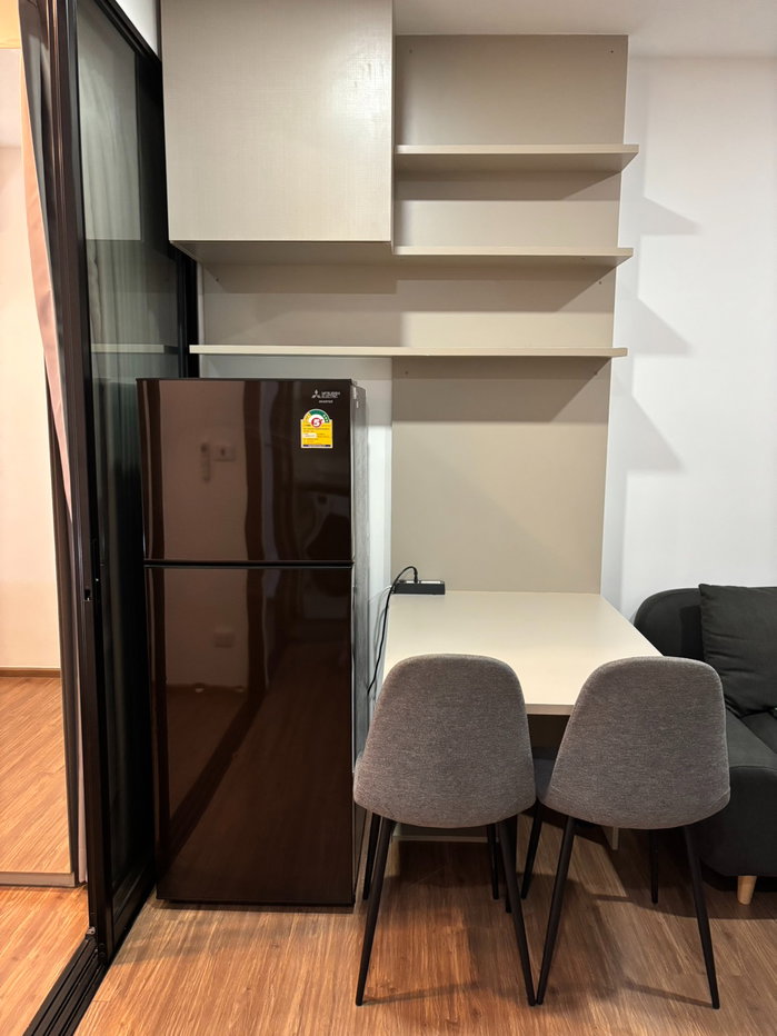 picture AS2133 The Origin Ram 209 Interchange Condo For Rent - 7/25