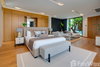 listing thumbnail image 20