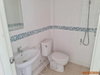 listing thumbnail image 25