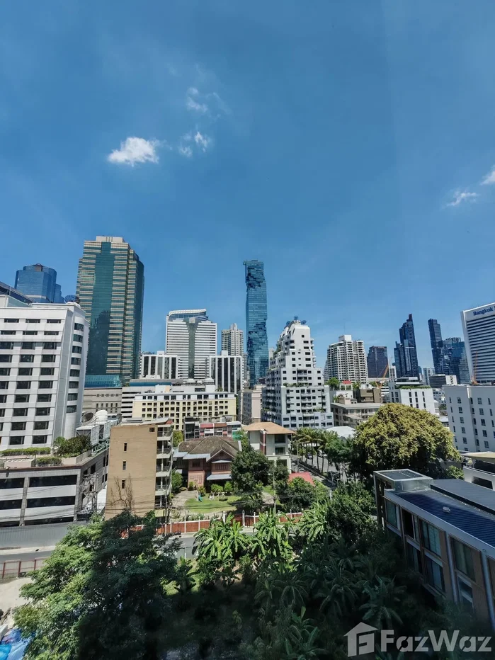 picture For rent 6479574 - 13/15