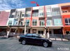 listing thumbnail image 14