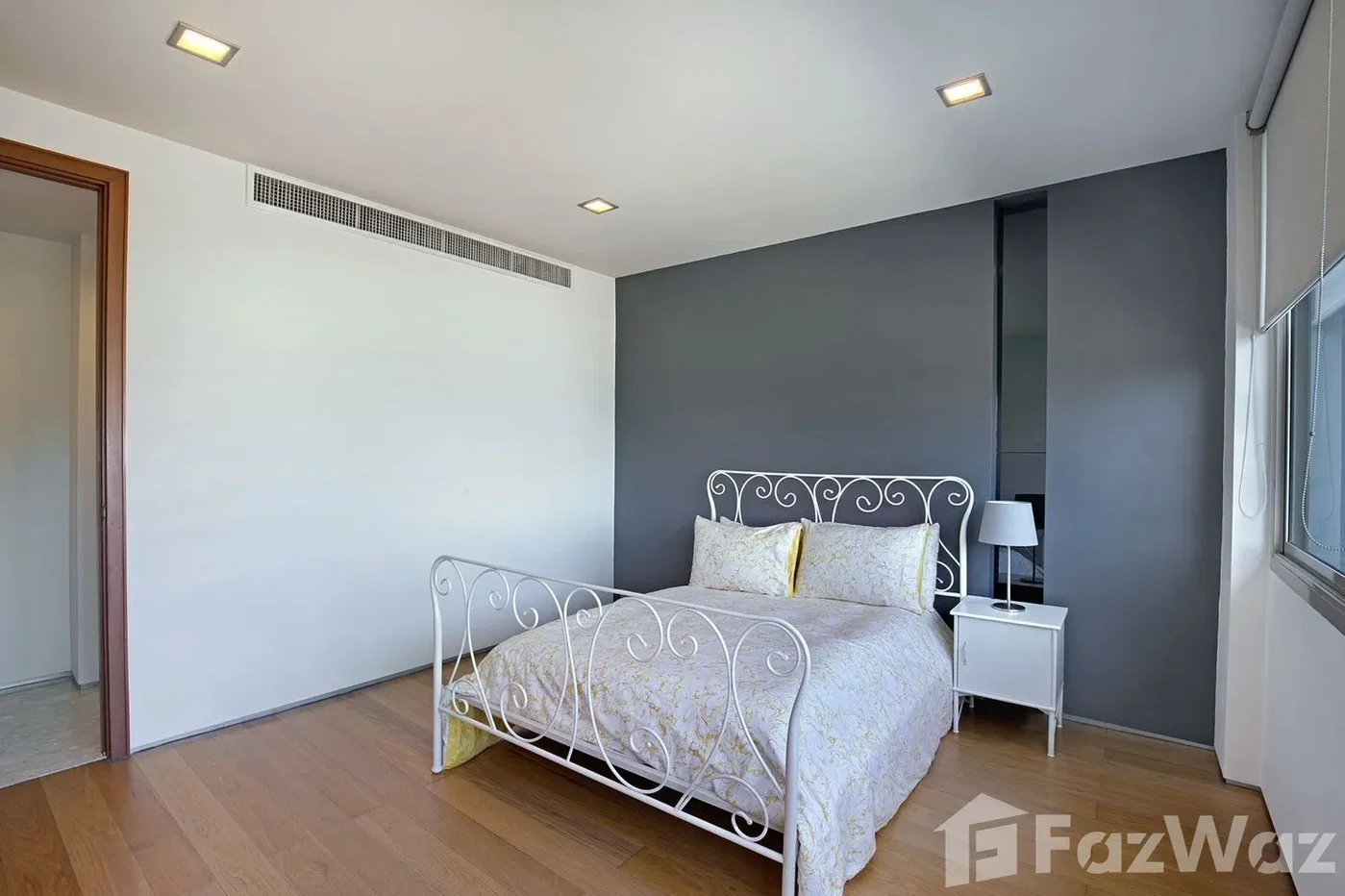 รูป ขาย คอนโด 3 ห้องนอน ในโครงการ ไฟคัส เลน 6495440 - รูปที่ 5/9