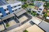 listing thumbnail image 0