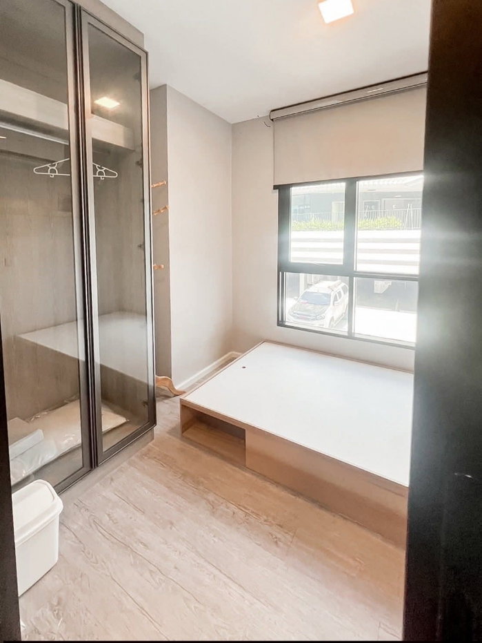 picture Best !!!Kave AVa Room Very good price  - 4/7