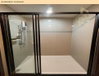 listing thumbnail image 8